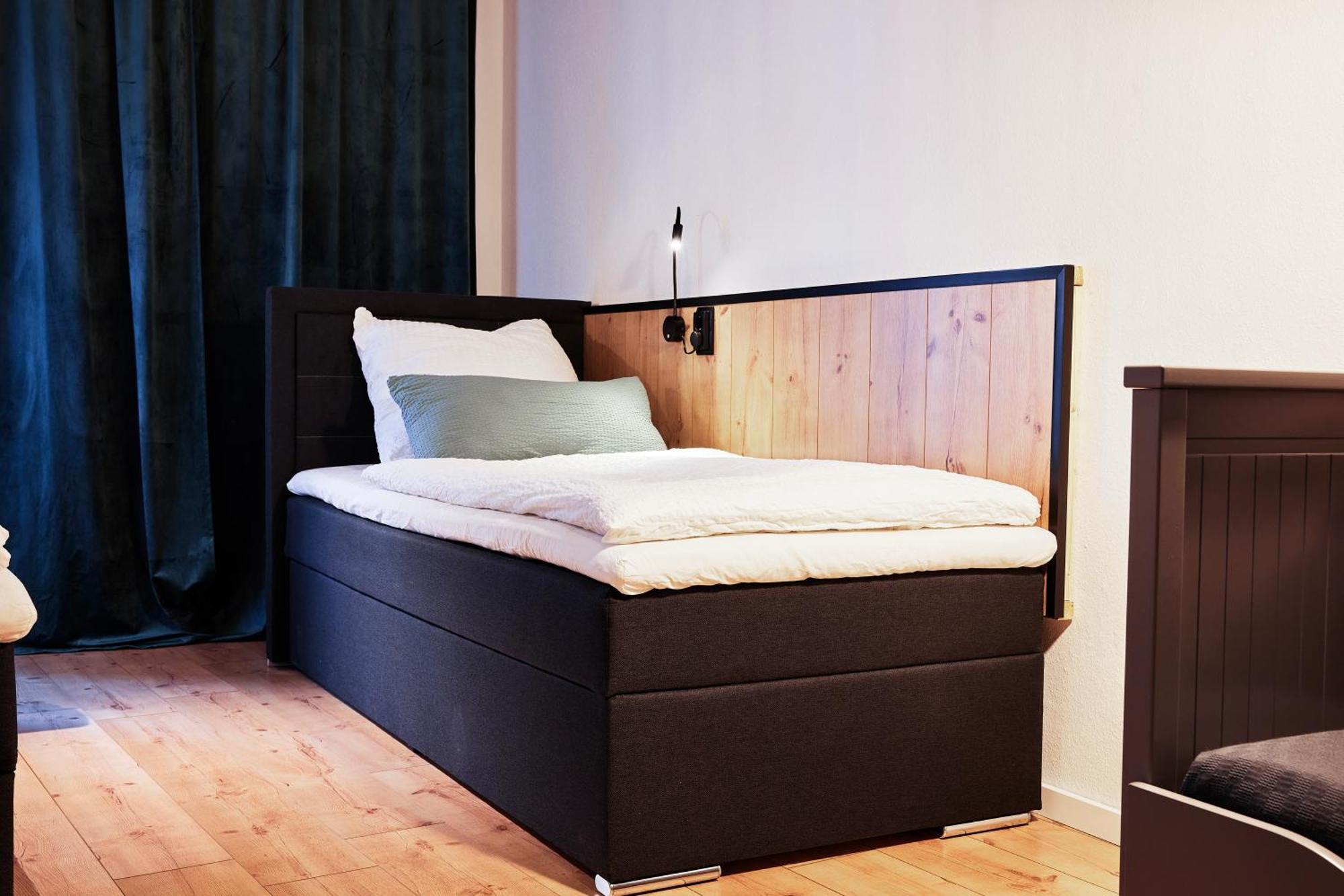 Nobilis Apartment - 7 Pers - Marktplatz - Netflix - Ps4 Lingen Kültér fotó