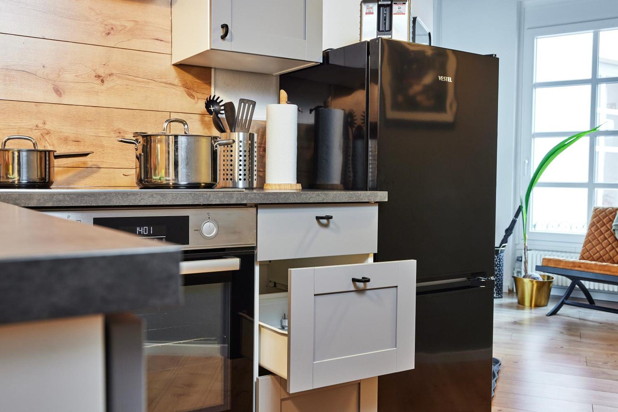 Nobilis Apartment - 7 Pers - Marktplatz - Netflix - Ps4 Lingen Kültér fotó